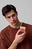 Твердый шампунь для мужчин, 50 г