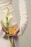 Beauty box for women