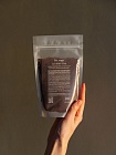 Скраб кофейный антицеллюлитный, 250 гр.
