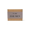 Подарочный набор FOR MEN