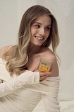 Beauty box for women